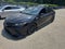 2022 Toyota Camry TRD V6