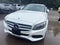 2018 Mercedes-Benz C-Class C 300 4MATIC®
