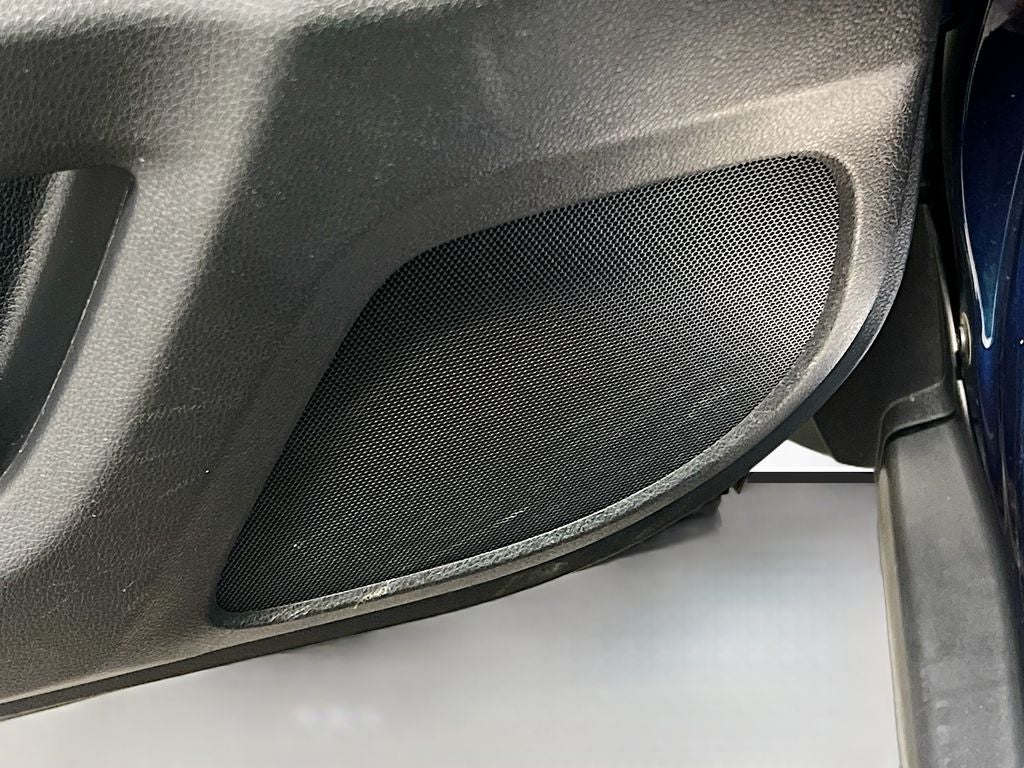 2020 Honda Passport EX-L