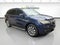 2016 Acura MDX w/Tech