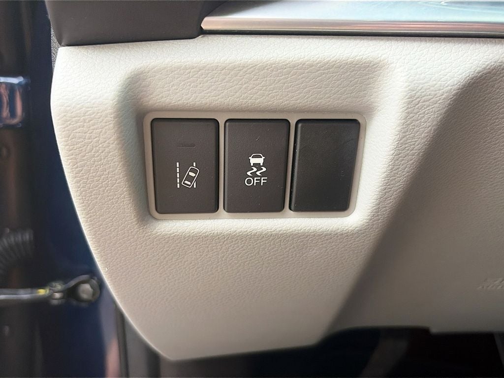 2016 Acura MDX w/Tech