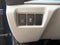 2016 Acura MDX w/Tech