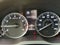2016 Acura MDX w/Tech