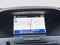 2016 Acura MDX w/Tech