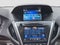 2016 Acura MDX w/Tech