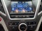 2016 Acura MDX w/Tech