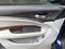 2016 Acura MDX w/Tech