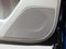 2016 Acura MDX w/Tech