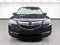 2016 Acura MDX w/Tech