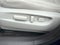 2016 Acura MDX w/Tech