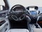 2016 Acura MDX w/Tech