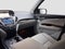 2016 Acura MDX w/Tech