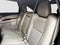 2016 Acura MDX w/Tech
