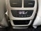2016 Acura MDX w/Tech