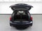 2016 Acura MDX w/Tech