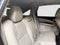 2016 Acura MDX w/Tech