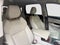 2016 Acura MDX w/Tech