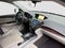 2016 Acura MDX w/Tech