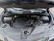 2016 Acura MDX w/Tech
