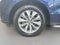 2016 Acura MDX w/Tech