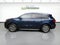 2016 Acura MDX w/Tech