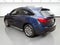 2016 Acura MDX w/Tech
