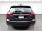 2016 Acura MDX w/Tech