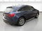 2016 Acura MDX w/Tech