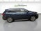 2016 Acura MDX w/Tech