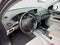 2016 Acura MDX w/Tech