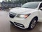 2014 Acura MDX Advance/Entertainment Pkg