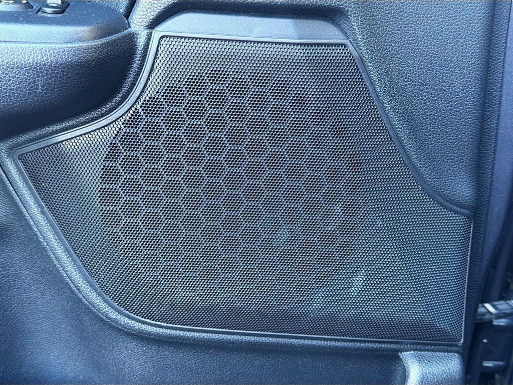 2022 Honda CR-V Hybrid EX