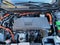 2022 Honda CR-V Hybrid EX