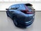 2022 Honda CR-V Hybrid EX