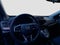 2022 Honda CR-V Hybrid EX