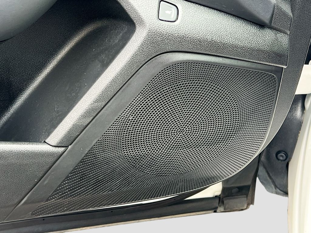 2019 Acura RDX w/A-Spec Pkg