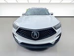 2019 Acura RDX w/A-Spec Pkg