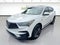 2019 Acura RDX w/A-Spec Pkg