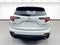 2019 Acura RDX w/A-Spec Pkg