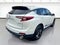 2019 Acura RDX w/A-Spec Pkg