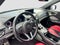 2019 Acura RDX w/A-Spec Pkg