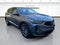 2024 Acura RDX w/Technology Package