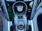 2024 Acura RDX w/Technology Package
