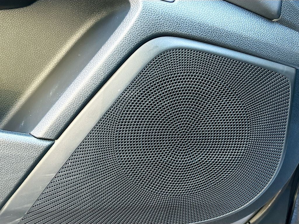 2024 Acura RDX w/Technology Package