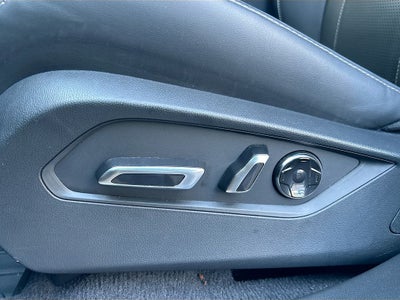 2024 Acura RDX w/Technology Package