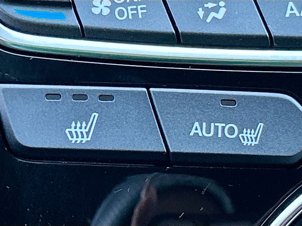 2024 Acura RDX w/Technology Package