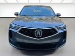 2024 Acura RDX w/Technology Package
