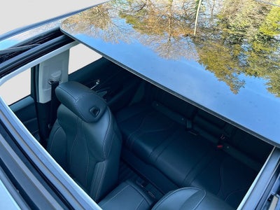 2024 Acura RDX w/Technology Package