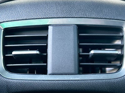 2024 Acura RDX w/Technology Package