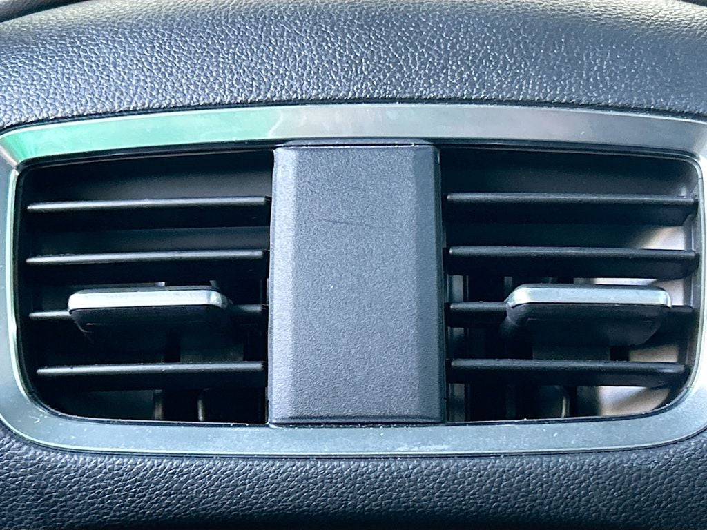 2024 Acura RDX w/Technology Package